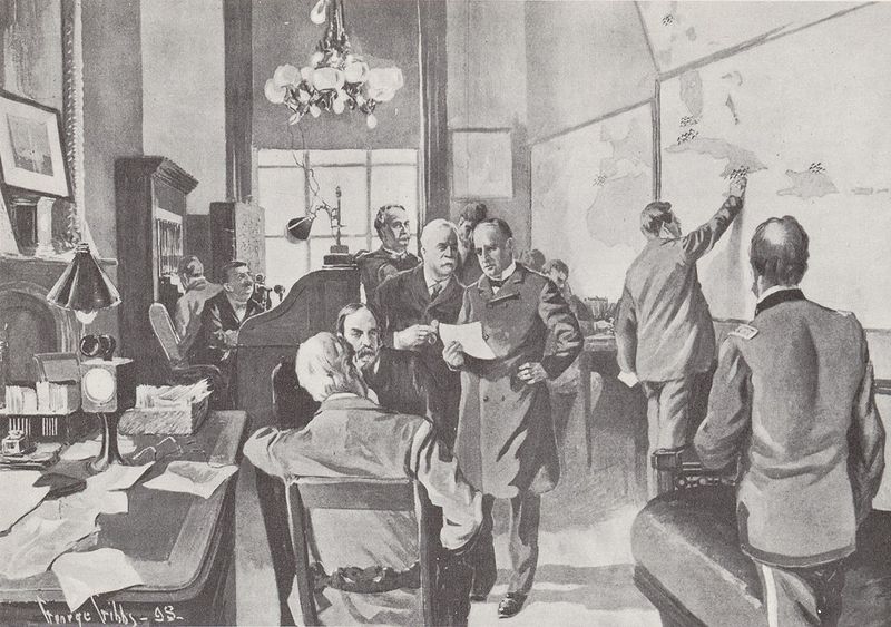 File:Warroom-historical.jpeg