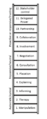 Thumbnail for version as of 14:06, 6 March 2020
