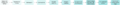 Thumbnail for version as of 12:49, 17 April 2023