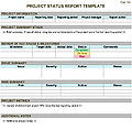 Thumbnail for version as of 21:39, 26 February 2021