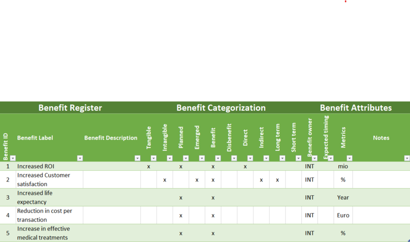 File:Benefit register.png