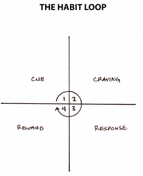 File:Bilde2.png