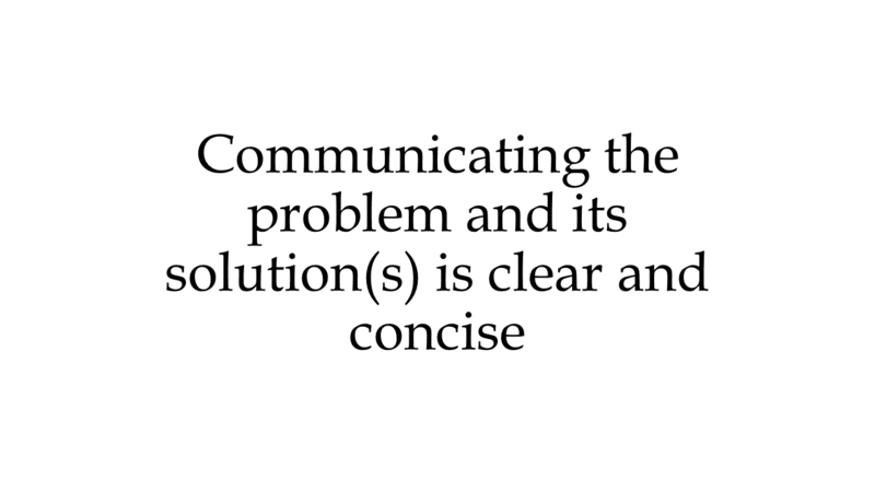 File:Communication1.PNG