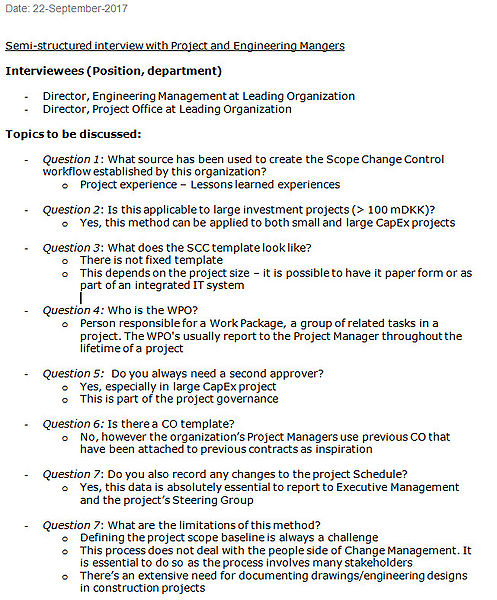 File:Meeting minutes (update).jpg