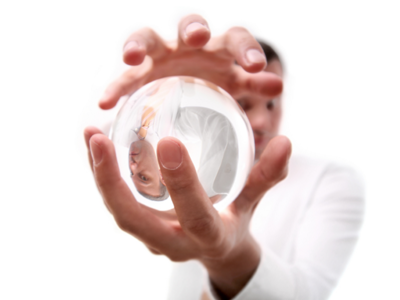 File:Predict.png