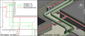 Thumbnail for version as of 19:12, 21 September 2016