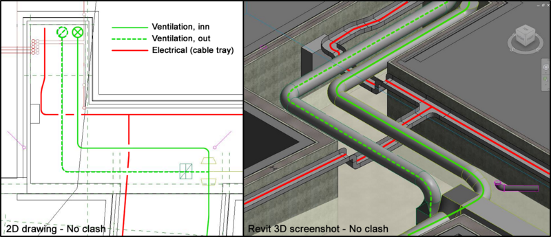 File:3Dnoclash.fw.png