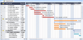Thumbnail for version as of 19:17, 27 September 2015