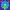 caption