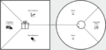 Thumbnail for version as of 08:04, 9 March 2020