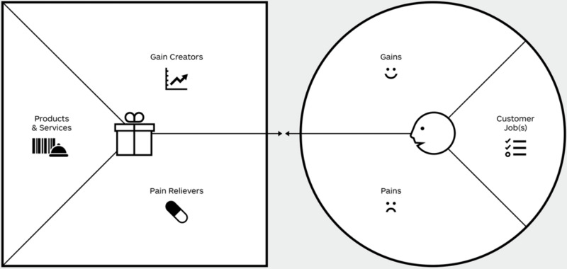File:Ftpic2.png