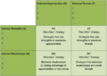 Thumbnail for version as of 11:02, 27 November 2014