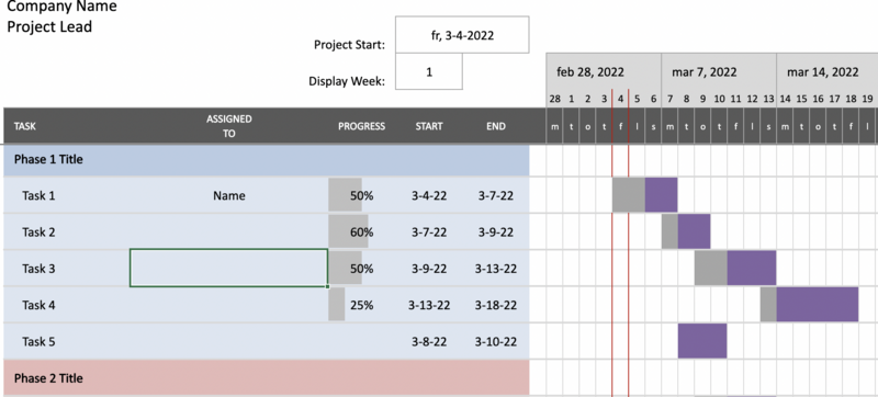 File:Gantt.png
