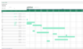 Thumbnail for version as of 15:02, 11 March 2022