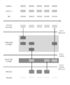 Thumbnail for version as of 00:28, 21 February 2021