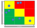 Thumbnail for version as of 19:21, 5 April 2023
