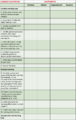Thumbnail for version as of 12:18, 19 February 2021