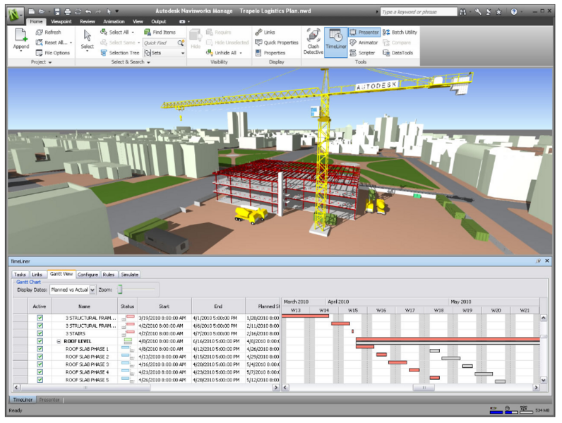 File:Site.png