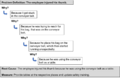 Thumbnail for version as of 22:47, 19 March 2022