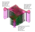 Thumbnail for version as of 17:34, 21 June 2017