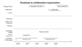 Thumbnail for version as of 14:03, 26 September 2016