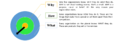 Thumbnail for version as of 13:14, 6 March 2020
