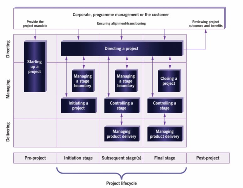 File:Actione2 1.png