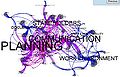 Thumbnail for version as of 20:35, 26 September 2016
