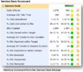 Thumbnail for version as of 20:49, 1 December 2014