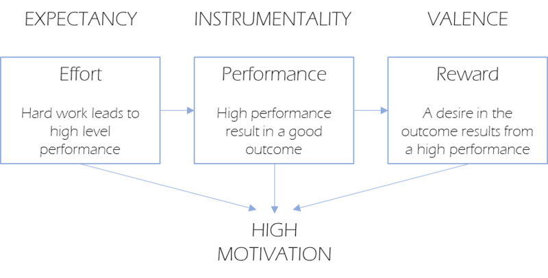 File:EXP.png
