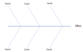 Thumbnail for version as of 21:35, 21 February 2021