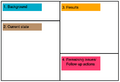 Thumbnail for version as of 14:24, 30 November 2014