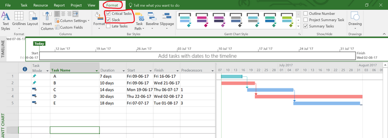 File:Project2016 Step3 S133160.PNG