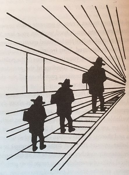 File:3dillision.JPG