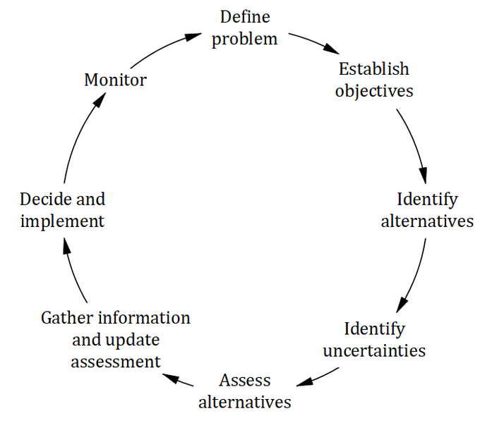 File:Decision-Making Process.png