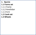 Thumbnail for version as of 16:56, 15 February 2023