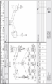 Thumbnail for version as of 11:57, 8 May 2023