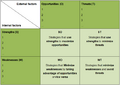 Thumbnail for version as of 18:52, 27 November 2014