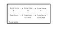 Thumbnail for version as of 12:16, 30 November 2014