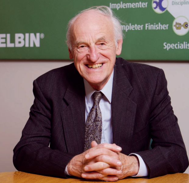 File:Meredith-belbin.png