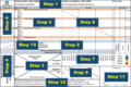 Thumbnail for version as of 14:10, 16 February 2019
