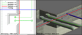 Thumbnail for version as of 19:13, 21 September 2016