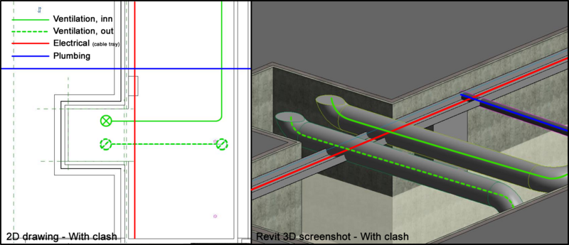 File:3Dwithclash.fw.png