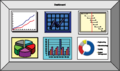 Thumbnail for version as of 15:46, 24 February 2021