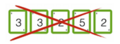 Thumbnail for version as of 20:04, 18 February 2021