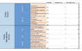 Thumbnail for version as of 21:32, 3 April 2022