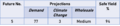 Thumbnail for version as of 00:43, 21 February 2022