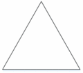 Thumbnail for version as of 01:40, 16 September 2016