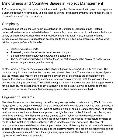 File:Side1.jpg