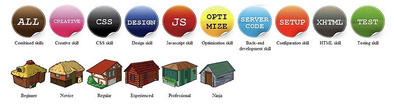 File:Screenshot 2023-04-04 at 12.49.55.jpg